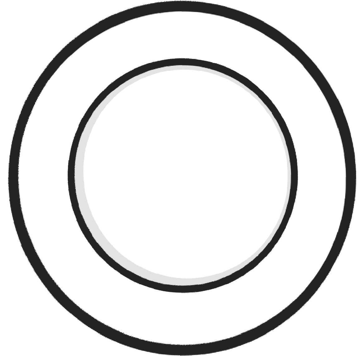 mealog logo